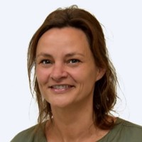 Natasja Van Zutven