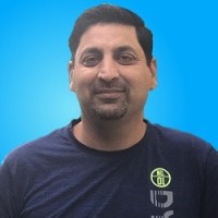 Rohit Malhotra