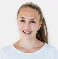 Janita Popa