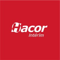 Hacor Interim