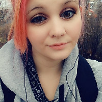 Mikayla Dumler