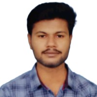 NIRAANJAN RAJ