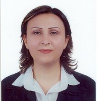 Dima Naeem