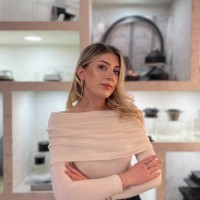 Ceren Yavuz