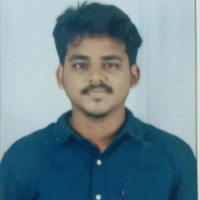Shyam Volluru