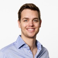 Frederik Møller Christiansson