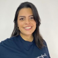Camila Sánchez Escobar