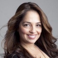 Hila Carmel