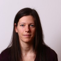 Zita Horváth