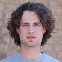 Matthew Freidel