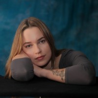 Anna Grabowski