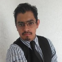 Ing Antonio Hernandez Romero