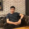 Ade Riswan
