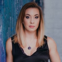 Gréta Rácz