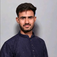 Jugal kishor