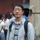 Mark Wei