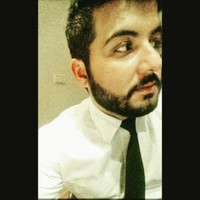 Taha Asif