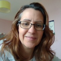 Carole Magdziarek