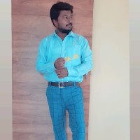 Vaijanath Bhoyate