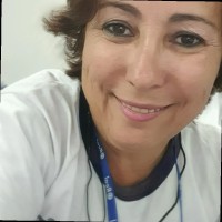 Leila Nobre Rodrigues