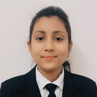 Seema Sachan