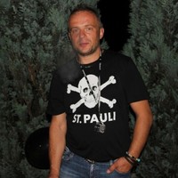Grzegorz Gorski