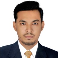 Naimur Rashid