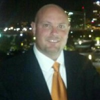 Brian Walsh