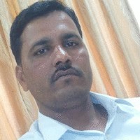 Jahid Mansooori
