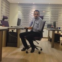 uğur polat