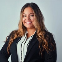 Debra Lombardo