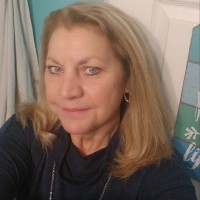 Susan Seal