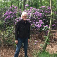 Drs. Peter Karssen