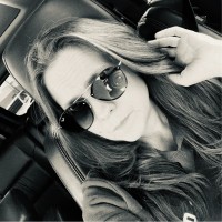 Christine Suta Meilleur