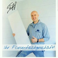 Peter Siebert