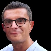 Giacomo Menozzi