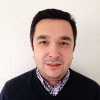 Erhan Sen