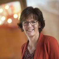 Willemien van Helmond