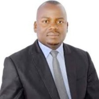 Haruna Kyeyune Kasoro