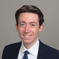 Benjamin Hewitson