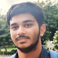 Himanshu Kharb