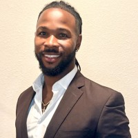 Jeremy Hodges