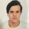 Victor Gonzalez Castillo