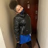 Jayda D