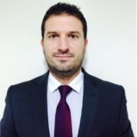 Naji Habchi