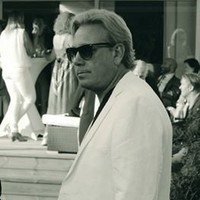 Anders Thoor