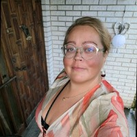 Karolina Högberg