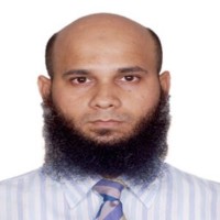 Zahirul Islam