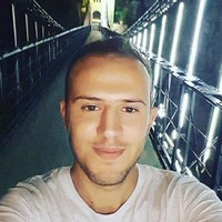 Raed Aziz Hechmi