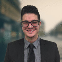 Danny Kalfayan